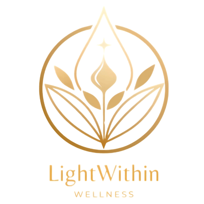 lightwithinhealing.org